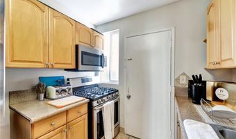 5741 Clemson, Los Angeles, CA 90016