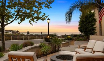 101 Via Artemesia, San Clemente, CA 92672