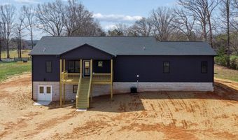 1155 Piney Mountain Rd, Appomattox, VA 24522