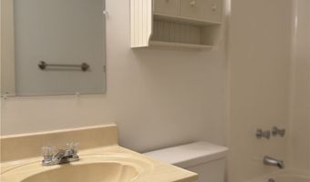 4790 Bayfield Rd, Allison Park, PA 15101