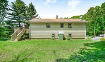 1624 County Rd 565, Alloway, NJ 07461