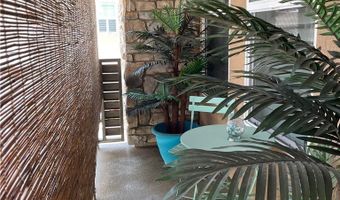 16 Compass, Aliso Viejo, CA 92656