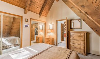 42 Pine Valley Rd, Angel Fire, NM 87710