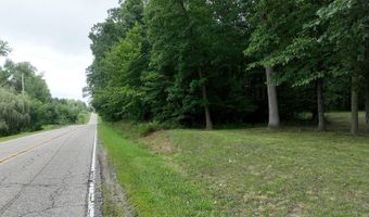 14900 Woodbridge Rd, Camden, MI 49232