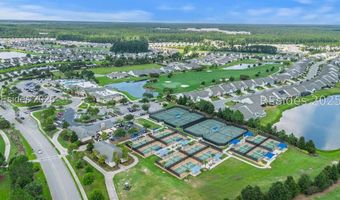 585 Dreamscape Dr, Bluffton, SC 29909