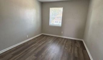 110 3rd St A, Augusta, GA 30901