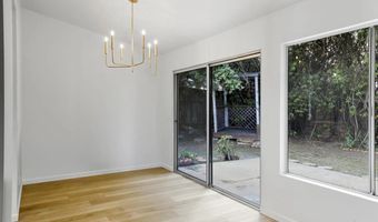 1708 Woodbridge Rd, Escondido, CA 92026