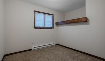 2205 Marquette Dr, Blakeslee, PA 18610