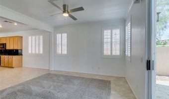 2411 Brunswick Bay St, Las Vegas, NV 89135