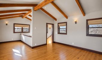 113 Equus Loop, Bellevue, ID 83313
