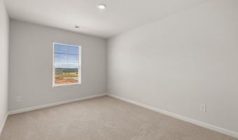 2291 SALTWATER Bnd, Beech Island, SC 29842