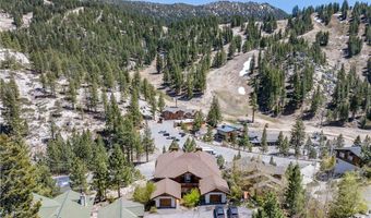 1314 Saint Gallen Ct 1314, Incline Village, NV 89451