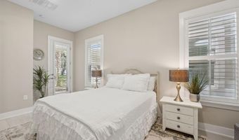 96121 HANGING MOSS Dr, Amelia Island, FL 32034