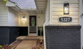 5327 Norris St, Ames, IA 50014