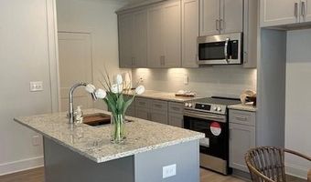205 Towhee Dr, Ball Ground, GA 30107