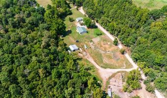 448 464 Tick Ridge Rd, Anderson, MO 64831