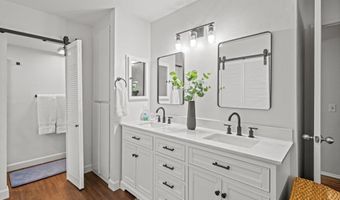 4232 Fiesta Way 3, Oceanside, CA 92057