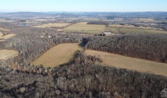 0 Cascade Mt Perrys Corners Rd, Amenia, NY 12501