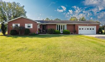 1062 E State Road 256, Austin, IN 47102