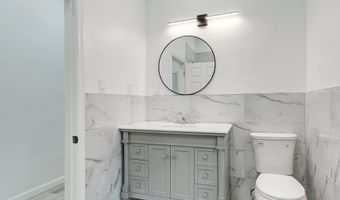 2028 S 22ND St, Philadelphia, PA 19145