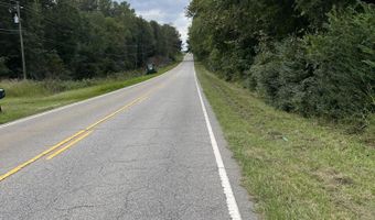 264 Alternate Lot 3, Bailey, NC 27807