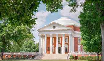 58 A GUNNISON Dr, Barboursville, VA 22923