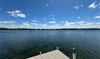 12296 Hart Ave NW, Annandale, MN 55302