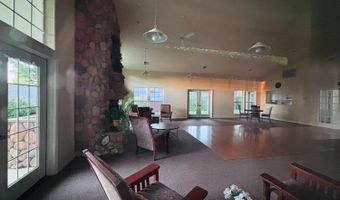 948 Counrty Ln, Angels Camp, CA 95222