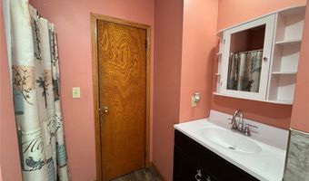 716 Kimball St, Baring, MO 63537