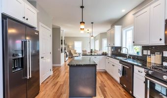 6 Eagle Perch Dr 9, Boscawen, NH 03303