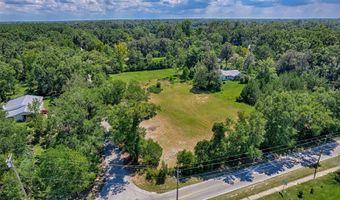 16209 SW COUNTY ROAD 346, Archer, FL 32618