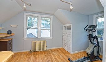 38 Danker Ave, Albany, NY 12206