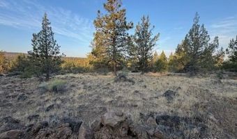 Canvasback Drive, Bonanza, OR 97623