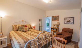 34505 Riverside # 44 Dr SW 44, Albany, OR 97321