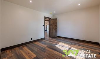 15 Cole Rd, Cody, WY 82414