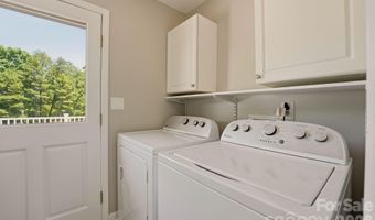 49435 River Run Rd, Albemarle, NC 28001
