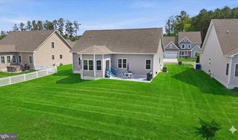 18787 MELVILLE Way, Georgetown, DE 19947