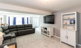 70 Wampler Dr, Arnold, MO 63010