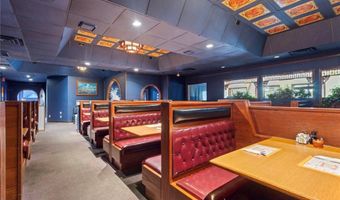 376 Bullocks Point Ave, East Providence, RI 02915