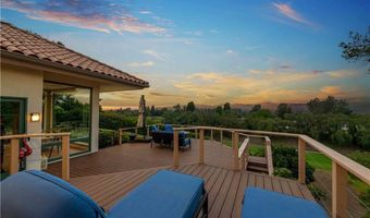 1525 Ramona Dr, Camarillo, CA 93010