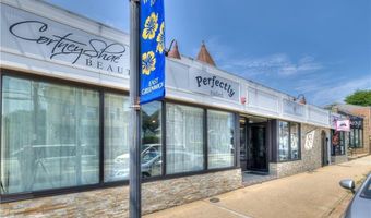 591 Main St, East Greenwich, RI 02818