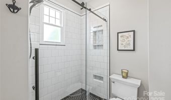 1822 Hall Ave, Charlotte, NC 28205