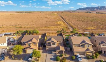 2419 E ROSARIO MISSION Dr, Casa Grande, AZ 85194