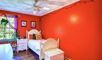 235 Holly Hills Ln, North Kingstown, RI 02874