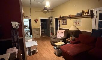 207 Broadway St, Alton, MO 65606