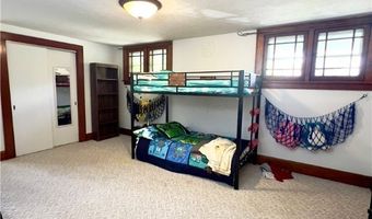 738 Kingsway St, Alliance, OH 44601