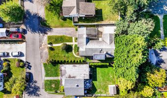 2253 Wagner Ln, Manasquan, NJ 08736