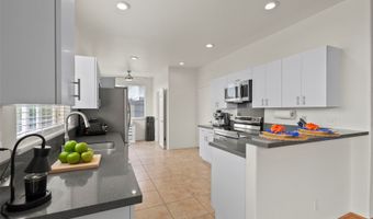 92-7049 Elele St 86, Kapolei, HI 96707