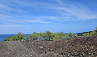 88-1546 EHA Pl, Captain Cook, HI 96704