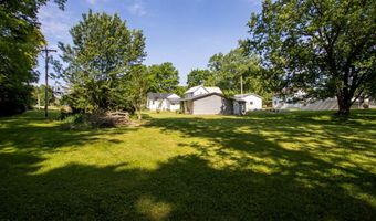 971 State Route 58, Ashland, OH 44805